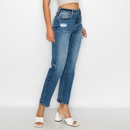 Pantalon WAX JEAN 90247