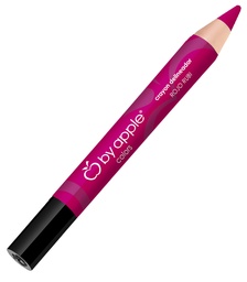 Crayon Delineador Jumbo Colors