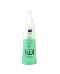 [KUUL CURE ME] Tratamiento en 2 Fases para Cabello 300 ml.