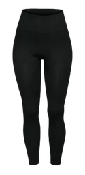 [JERA MODA] Legging Jera MODA Negro Unitalla