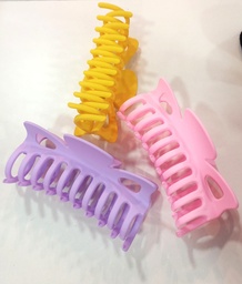 [PINZA] Broche Mariposa individial GRANDE Colores