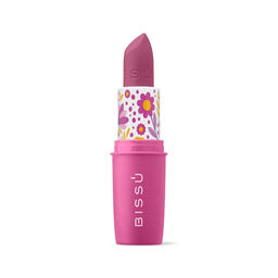 Labial Magico BISSU