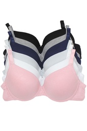 [YM-32562-BRA-A-C01 YOUMITA] Brasier Copa 32A