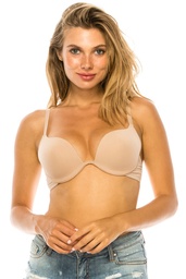 Brasier Solido Beige