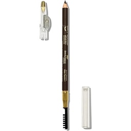 [SHE BROW PENCIL EB07BR EB07DB] Lapiz con Cepillo para Ceja