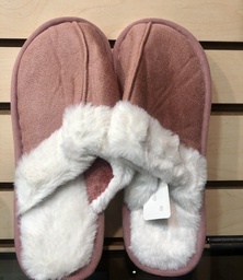 [PRETTY COLLECTION TC] Pantuflas Calientitas