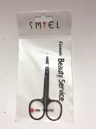 [SMIEL] Tijera para Bello SMIEL