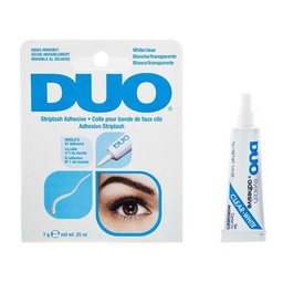 Pegamento DUO de Tubo