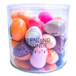 [Amor Us] Esponja Makeup Blender Sponge