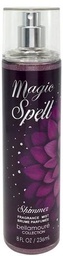 [LOV MAGIC SPELL SHIMMER] Perfume MAGIC SPELL