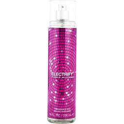 [PARIS HILTON ELECTRIFY] Perfume Electrify