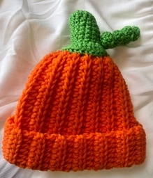 [CROCHET MICHELLE 01006] Gorro Crochet