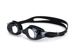 [Playa Splash N Swim] Goggles de Adulto para Nadar