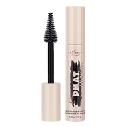 [ITALIA DELUXE RIMEL] Mascara de Pestañas P.H.A.T