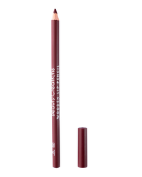 [WOODEN LIP PENCIL] Lapiz de Labios Beauty Creations