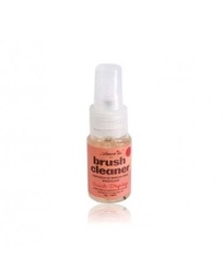 [Brush Cleaner Amor US] Limpiador de Brochas