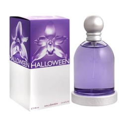 [Halloween] Mini Perfume Halloween