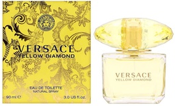 Mini Perfume Versace