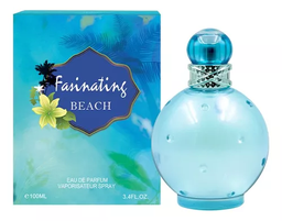 [PERFUME BEAUTIFUL BEACH] Beautiful Beach Perfume