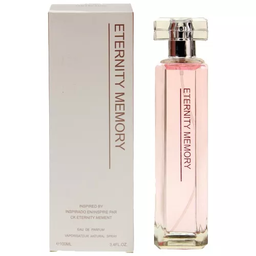 [ETERNITY MEMORY PERFUME] Eternity Memory Perfume