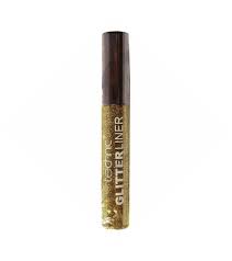 [DELINEADOR GLITTER PRISM] Prism LINER Glitter