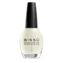 Esmalte Gel Effect