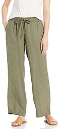 Pantalon Holgado Oliva