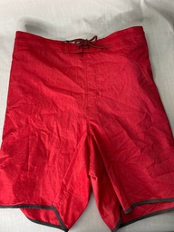 Short de Playa para Hombre