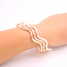 [Joyeria Accesorio] Paquete de Pulseras