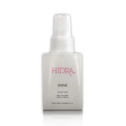[HIDRA California Beauty RUBEN] Aceite SHINE para Cabello Hidratante