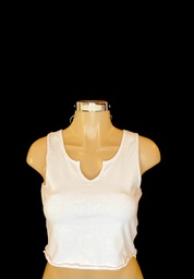 Blusa de Tirantes T-178A