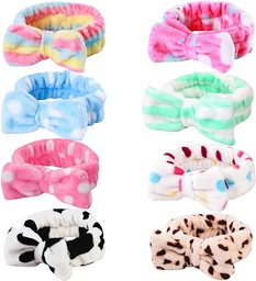 [Banda Bandita] Diadema BEAUTY HEADBAND Cabello