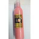 [Cabello] Keratina para Cabello