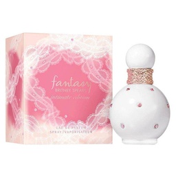 [Britney Spears] Perfume Fantasy BS Intimate Edition