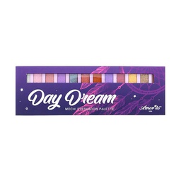 [Amor Us] Paleta de Sombra Day Dream