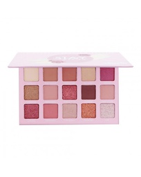 [Amor Us] Paleta de Sombra Stay Fabulous