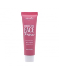 [Amor Us Primer] Primer en Gel Perfecting Face