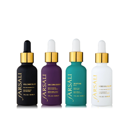 Primer Serum Farsali