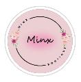 MINX BOUTIQUE